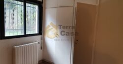 Apartment with 75 sqm garden cash payment