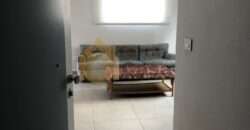 Sassine fully furnished apartment terrace 120 sqm cash payment.