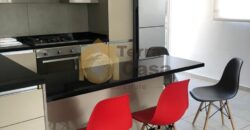 Sassine fully furnished apartment terrace 120 sqm cash payment.