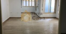 Achrafieh apartment ground floor for rent Ref#2429