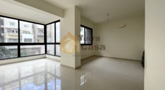 Ashrafieh apartment for sale 100 sqm for 650 000$/CB