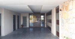 Luxurious duplex with terrace open view for sale .
