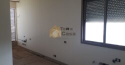Luxurious duplex with terrace open view for sale .