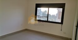 Apartment brand new cash payment Ref# 2446