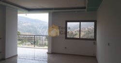 Brand new apartment open view .Ref# 2454