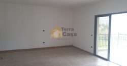 Brand new duplex with terrace open view .Ref# 2458