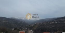 Brand new duplex with terrace open view .Ref# 2458