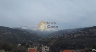 Brand new duplex with terrace open view .Ref# 2458