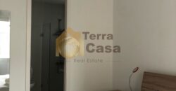 Fully furnished apartment cash payment.Ref# 2465