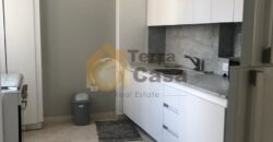 Fully furnished apartment cash payment.Ref# 2465