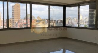 Brand new apartment cash payment. Ref# 2466