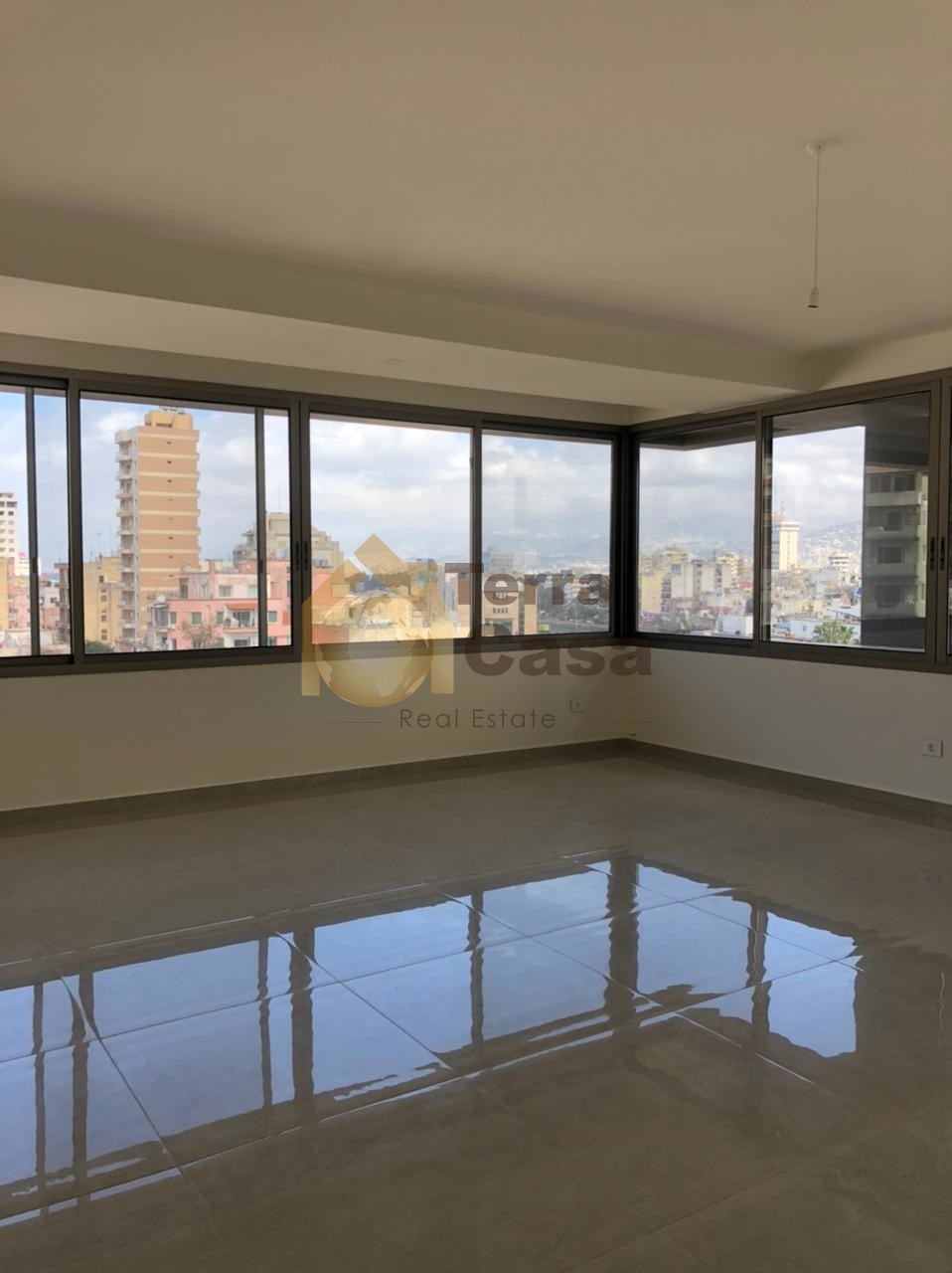 Brand new apartment cash payment. Ref# 2466