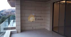 Brand new apartment panoramic view cash payment.Ref# 2485