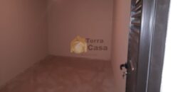 Brand new apartment panoramic view cash payment.Ref# 2485