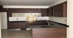 Luxurious brand new apartment cash payment.Ref# 2520
