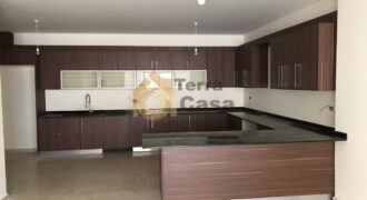 Luxurious brand new apartment cash payment.Ref# 2520