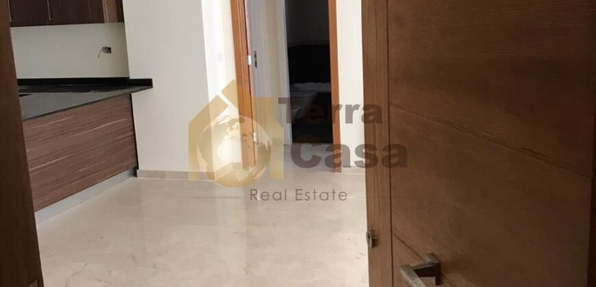 Luxurious brand new apartment cash payment.Ref# 2520
