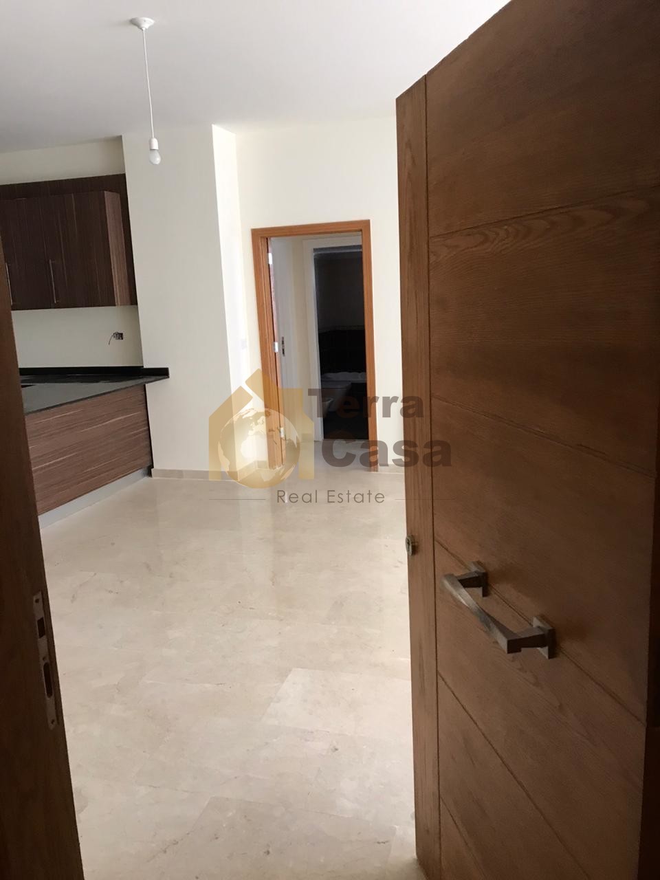 Luxurious brand new apartment cash payment.Ref# 2520