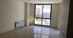 Luxurious brand new apartment cash payment.Ref# 2520