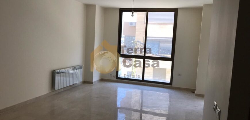 Luxurious brand new apartment cash payment.Ref# 2520
