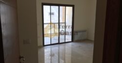 Luxurious brand new apartment cash payment.Ref# 2520