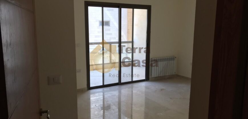 Luxurious brand new apartment cash payment.Ref# 2520