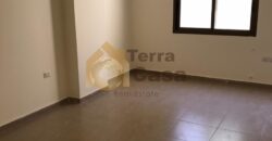 Luxurious brand new apartment cash payment.Ref# 2520
