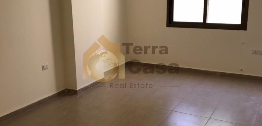 Luxurious brand new apartment cash payment.Ref# 2520