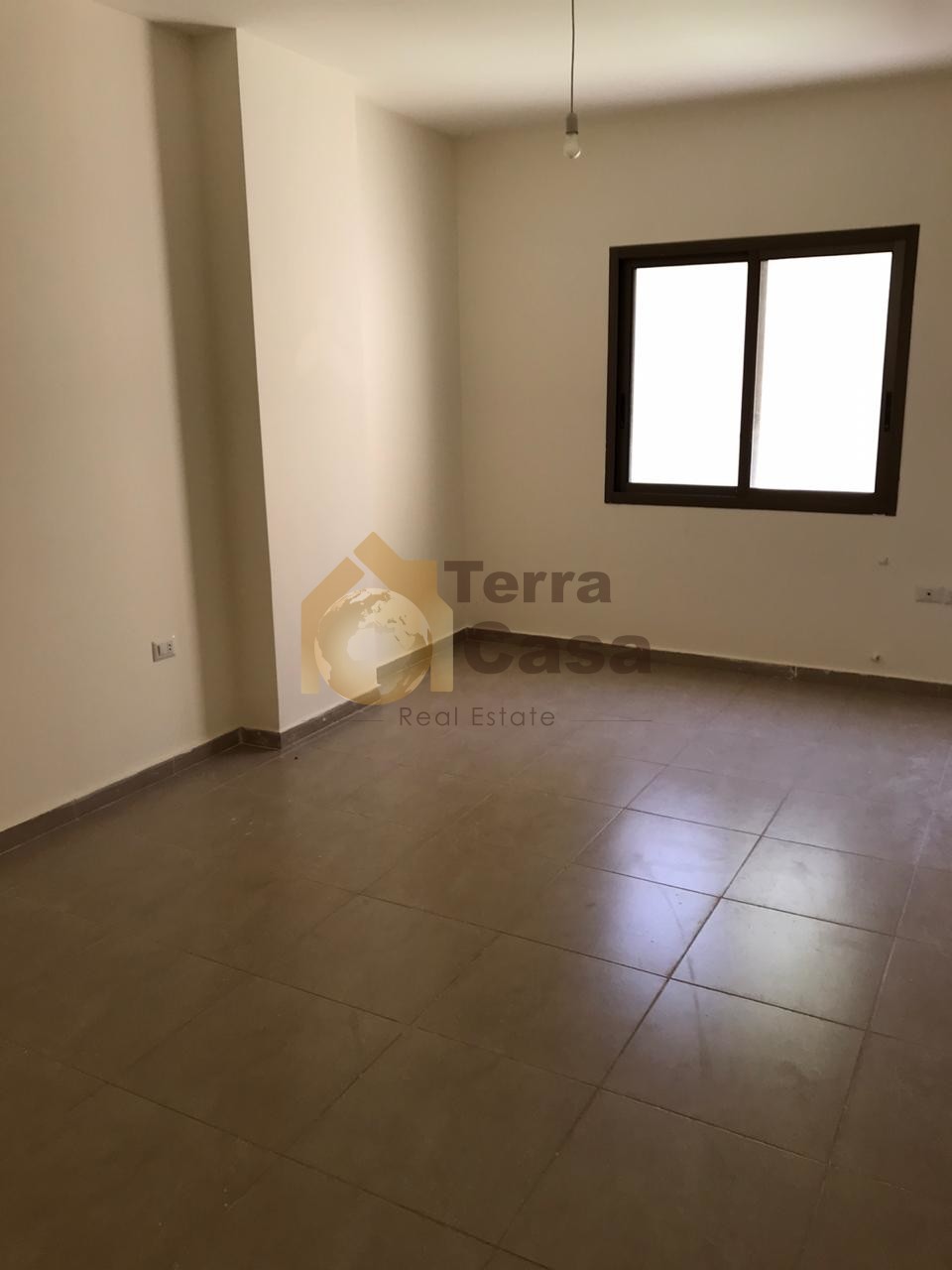 Luxurious brand new apartment cash payment.Ref# 2520