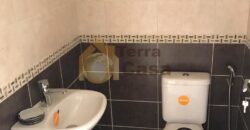 Luxurious brand new apartment cash payment.Ref# 2520