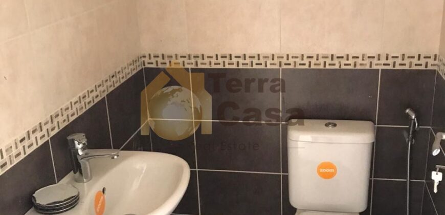 Luxurious brand new apartment cash payment.Ref# 2520