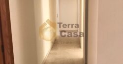 Luxurious brand new apartment cash payment.Ref# 2520