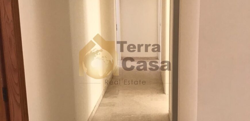 Luxurious brand new apartment cash payment.Ref# 2520