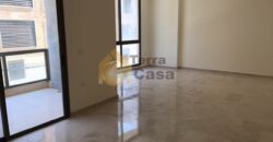 Luxurious brand new apartment cash payment.Ref# 2520