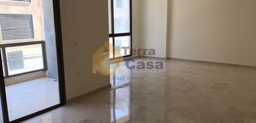 Luxurious brand new apartment cash payment.Ref# 2520