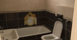 Luxurious brand new apartment cash payment.Ref# 2520