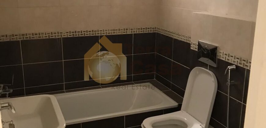 Luxurious brand new apartment cash payment.Ref# 2520