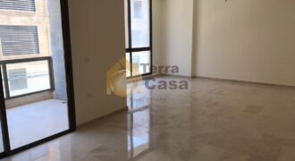 Luxurious brand new apartment cash payment.Ref# 2522