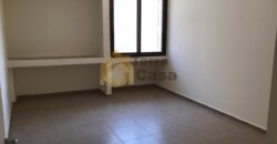 Luxurious brand new apartment cash payment.Ref# 2522