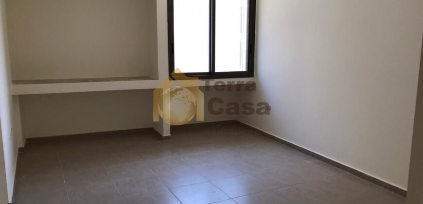 Luxurious brand new apartment cash payment.Ref# 2522