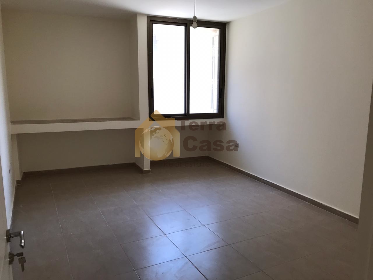 Luxurious brand new apartment cash payment.Ref# 2522