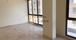 Brand new apartment cash payment. Ref# 2523