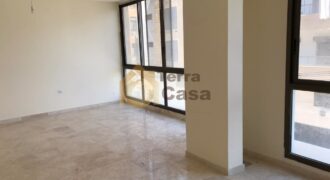 Brand new apartment cash payment. Ref# 2523