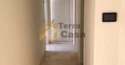 Brand new apartment cash payment. Ref# 2523