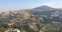 Brand new apartment open view Ref# 2525