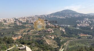 Brand new apartment open view Ref# 2525