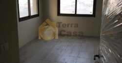 Brand new apartment open view Ref# 2525