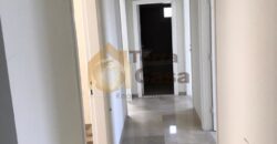 Brand new apartment open view Ref# 2525