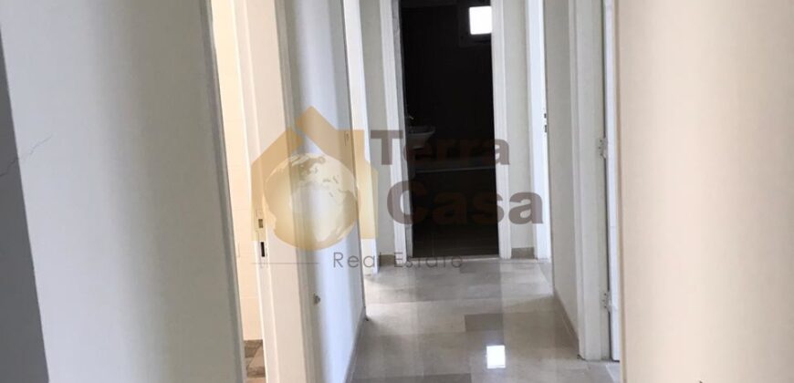 Brand new apartment open view Ref# 2525