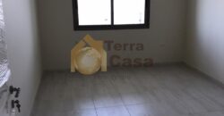 Brand new apartment open view Ref# 2525
